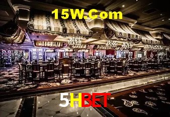 Descubra a Magia dos Jogos de Arcade no 5Hbet