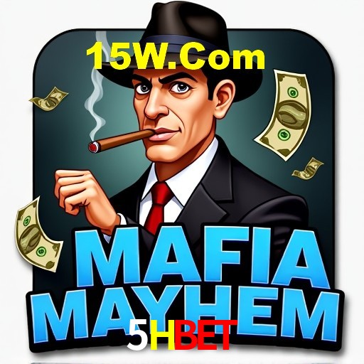 A Revolução dos Aplicativos de Jogos no 5Hbet